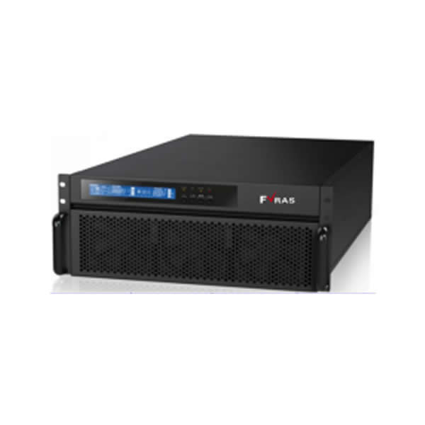 高频机架式3F3 10KRS-60KRS